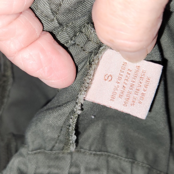 Candies Coat - Picture 10 of 10